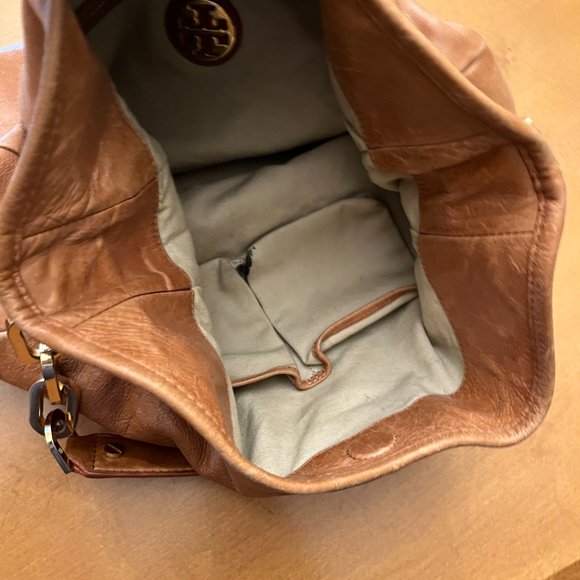 Tory Burch shoulder bag - Picture 2 of 2